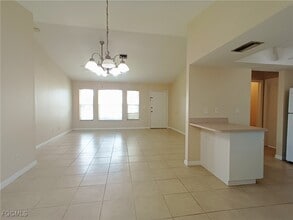 1138 SE 19th Ln in Cape Coral, FL - Building Photo - Building Photo