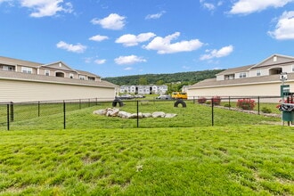 Reserve at Rock Creek in Gettysburg, PA - Foto de edificio - Building Photo