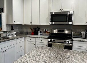 8238 Miner St in Greenbelt, MD - Building Photo - Building Photo