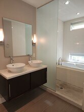 708 Strickland Dr in Nashville, TN - Building Photo - Building Photo