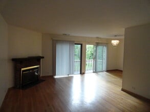 686 Scanlon Dr in Wheeling, IL - Building Photo - Building Photo