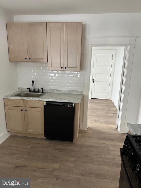 11 2nd Ave in West Deptford, NJ - Building Photo - Building Photo