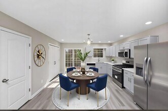 3009 Fields Dr in Stonecrest, GA - Building Photo - Building Photo