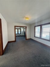 125 Eiseman Ave in Buffalo, NY - Building Photo - Building Photo