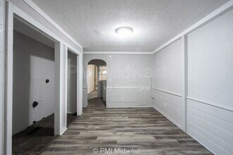 240 N Beville Ave in Indianapolis, IN - Building Photo - Building Photo