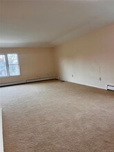 90-52 Borkel Pl in Queens, NY - Building Photo - Building Photo