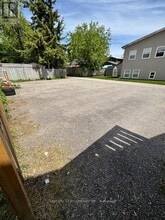 99 Mill St in Orangeville, ON - Building Photo - Building Photo