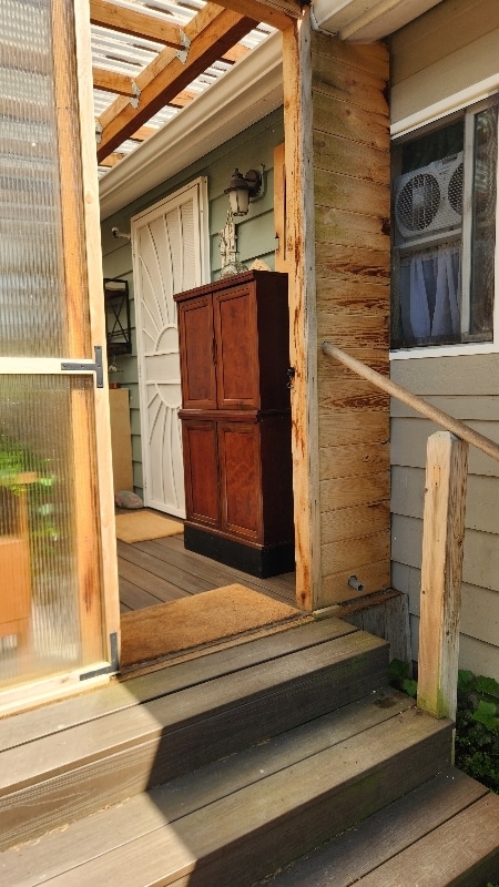 5623 84 St E in Puyallup, WA - Building Photo - Building Photo