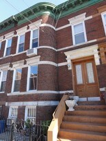 30-57 43rd St Apartments