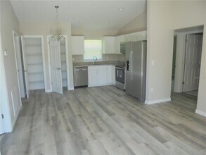 1 Fisher Terrace Trk in Ocklawaha, FL - Building Photo - Building Photo