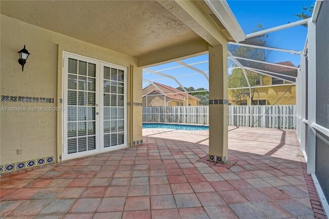 property at 797 Chimney Rock Rd