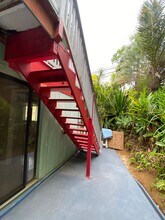 1620 Kaupakalua Rd in Haiku, HI - Building Photo - Building Photo