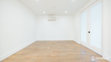 282 E 32nd St, Unit 3d in Brooklyn, NY - Building Photo - Building Photo