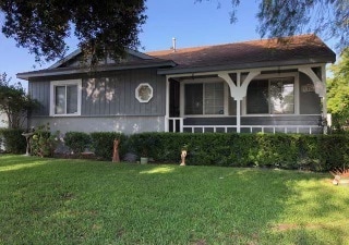 property at 576 Geneva Ave