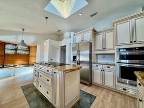 1701 NW 97th Terrace in Plantation, FL - Building Photo - Building Photo