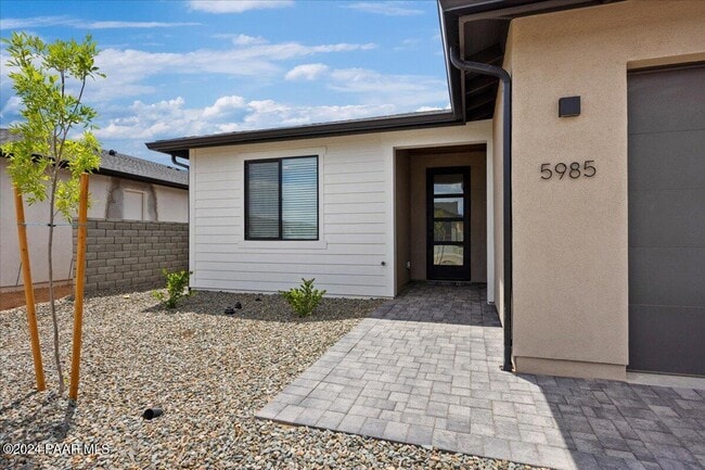 5985 Finch Pl in Prescott Valley, AZ - Building Photo - Building Photo
