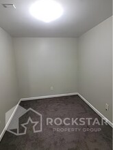 239 Lehigh Ave in Newark, NJ - Building Photo - Building Photo