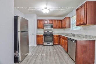 4965 Bridle Point Pkwy in Snellville, GA - Building Photo - Building Photo