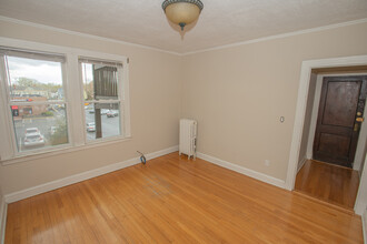 30 Whitney St in Hartford, CT - Building Photo - Building Photo