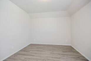 203 Fallow Deer Dr in Huntsville, TX - Building Photo