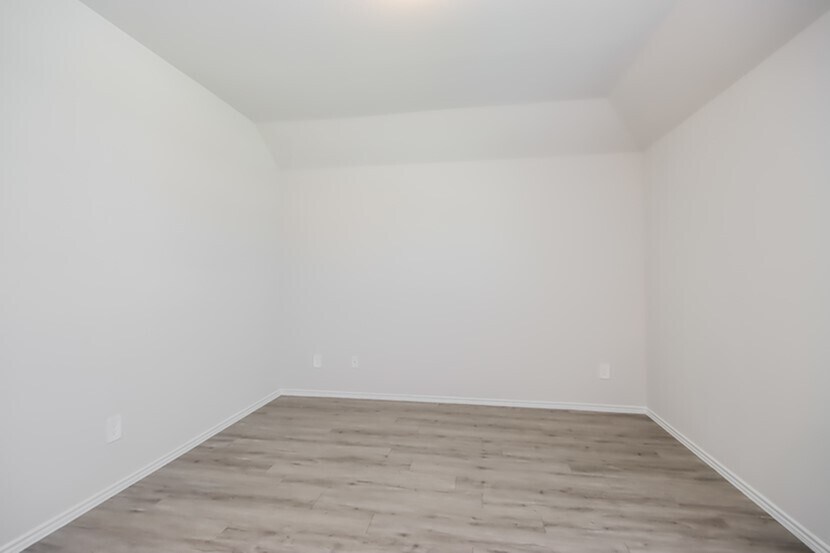 203 Fallow Deer Dr in Huntsville, TX - Building Photo