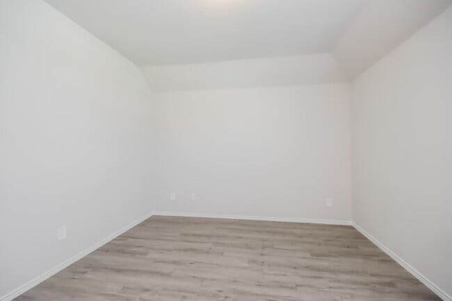 property at 203 Fallow Deer Dr