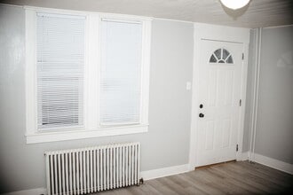 26 E Main St in Mountville, PA - Building Photo - Building Photo