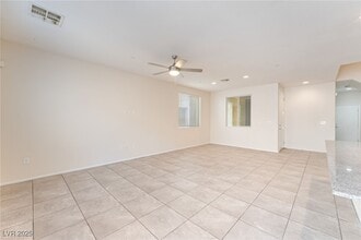 4016 Juanita May Ave in North Las Vegas, NV - Building Photo - Building Photo