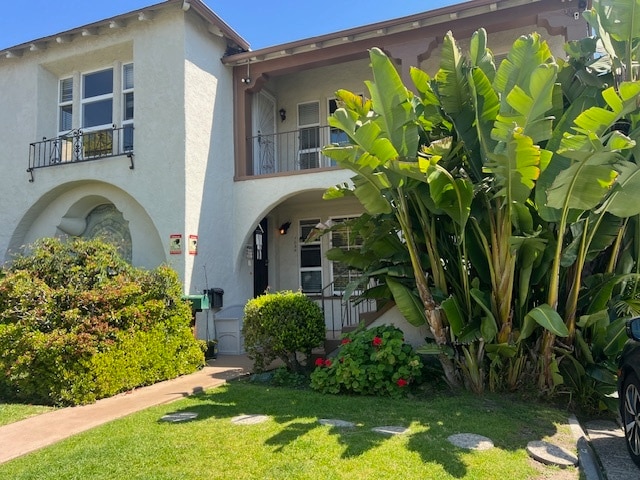 1026 S Holt Ave, Unit 1026