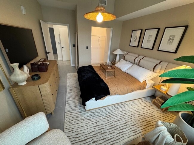 property at 345 W Fullerton Pky