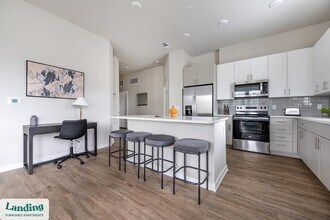 4902 Cosmos Cir in Wimauma, FL - Foto de edificio - Building Photo