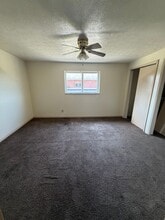 23921 Banbury Cir in Warrensville Heights, OH - Building Photo - Building Photo