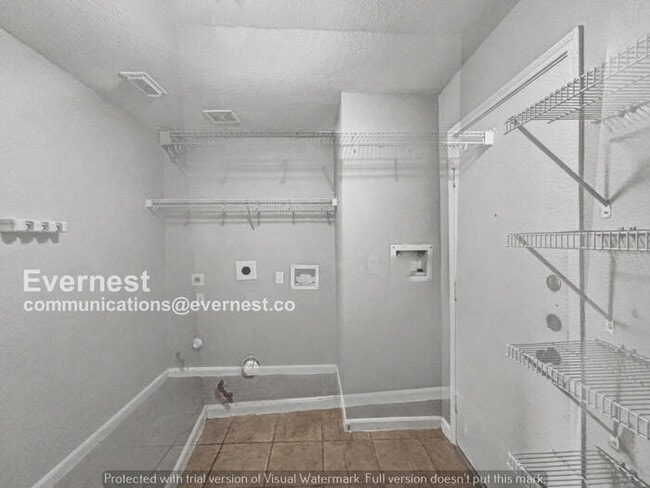 20730 Springlight Ln