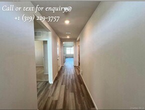 114 Franklin Ave in New Rochelle, NY - Building Photo - Building Photo