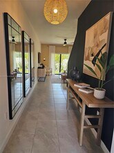 3066 Park Pl in Dania Beach, FL - Building Photo - Building Photo