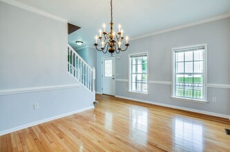 43 Carlsbad Dr in Stafford, VA - Building Photo - Building Photo