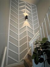 5150 Lake Loop Rd in Cooper City, FL - Building Photo - Building Photo