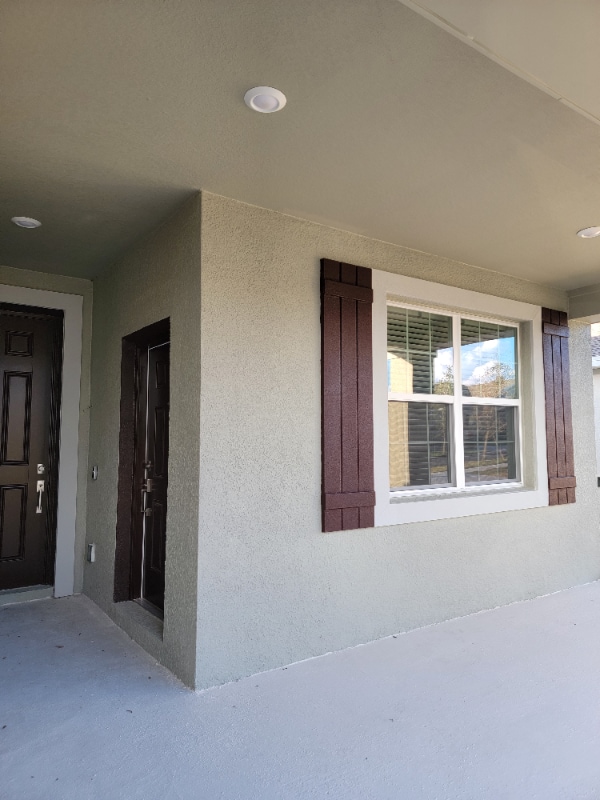 731 Staffora St in Haines City, FL - Building Photo - Building Photo