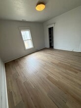 415 George St in Sioux City, IA - Building Photo - Building Photo