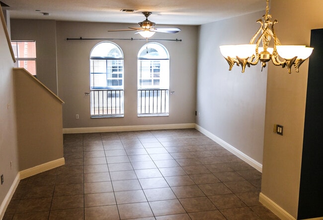 property at 1033 NE 17th Way