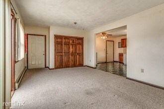 541 Revere St in Revere, MA - Building Photo - Building Photo