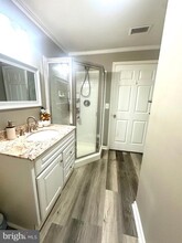 450 Andromeda Terrace NE in Leesburg, VA - Building Photo - Building Photo