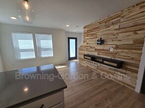 102 Duke St in Nashville, TN - Building Photo - Building Photo