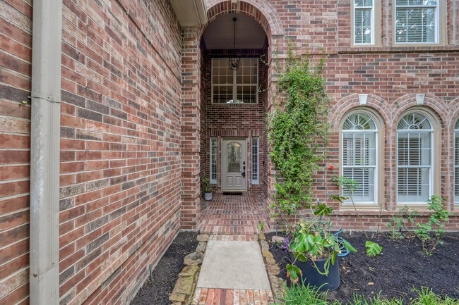 property at 78 Stockbridge Landing