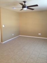 1810 Laurel St in Texarkana, AR - Building Photo - Building Photo