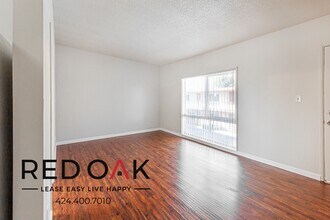 11736 Gurley Ave in Downey, CA - Building Photo - Building Photo