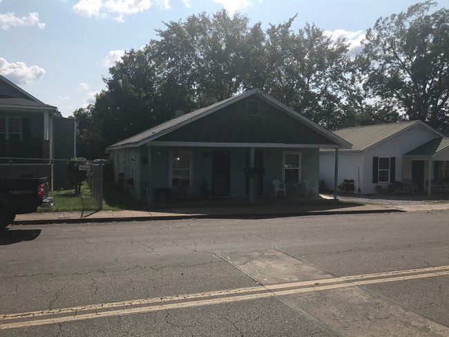 2116 Citico Ave in Chattanooga, TN - Building Photo - Building Photo