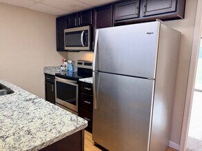 1360 Melanie Dr in Uniontown, OH - Building Photo - Building Photo