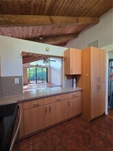 11205 SW 114th Ln Cir in Miami, FL - Building Photo - Building Photo