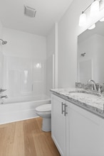 8812 James Crk Dr in Ooltewah, TN - Building Photo - Building Photo